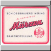 m097 (13).jpg